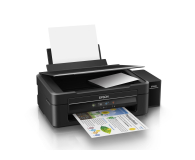 Epson L382 - 331380 - zdjęcie 3